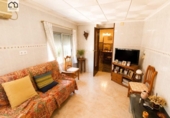 Village house for sale on España, Elche, ref: TR416883 photo