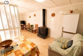 Foto 11