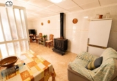 Village house for sale on España, Elche, ref: TR416883 photo