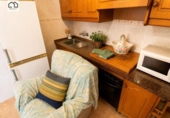 Village house for sale on España, Elche, ref: TR416883 photo