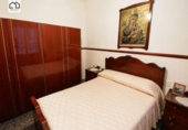 Village house for sale on España, Elche, ref: TR416883 photo