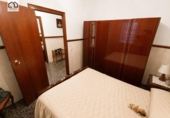 Village house for sale on España, Elche, ref: TR416883 photo