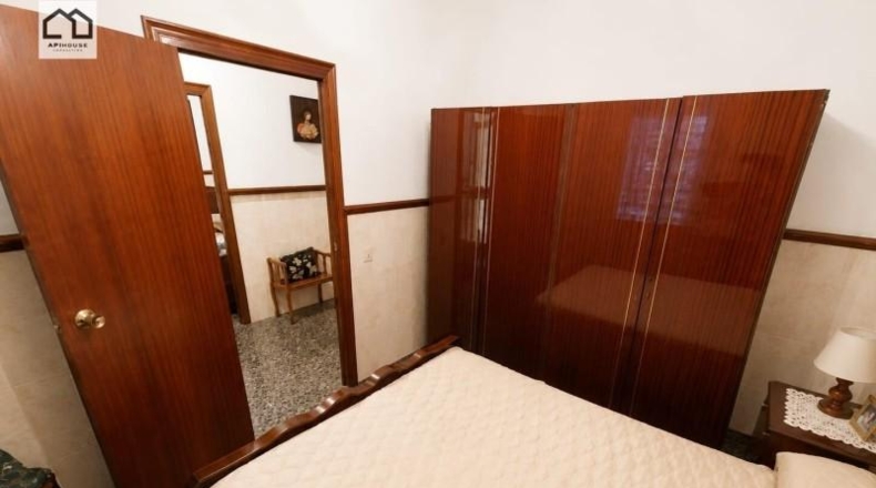 Alicante - Elche - 300m2