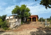 Detached villa with land for sale on España, Arcos de la Frontera, ref: TR416884 photo