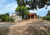 Detached villa with land for sale on España, Arcos de la Frontera, ref: TR416884 photo