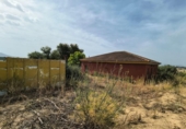 Detached villa with land for sale on España, Arcos de la Frontera, ref: TR416884 photo