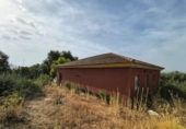 Detached villa with land for sale on España, Arcos de la Frontera, ref: TR416884 photo