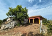 Detached villa with land for sale on España, Arcos de la Frontera, ref: TR416884 photo