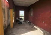 Detached villa with land for sale on España, Arcos de la Frontera, ref: TR416884 photo