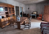 Detached villa with land for sale on España, Arcos de la Frontera, ref: TR416884 photo
