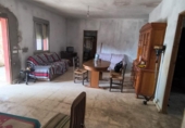 Detached villa with land for sale on España, Arcos de la Frontera, ref: TR416884 photo