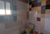 Detached villa with land for sale on España, Arcos de la Frontera, ref: TR416884 photo