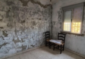 Detached villa with land for sale on España, Arcos de la Frontera, ref: TR416884 photo