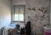 Detached villa with land for sale on España, Arcos de la Frontera, ref: TR416884 photo