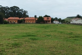 Suances 6081&nbsp;m²
