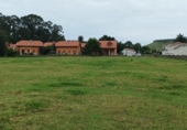 Suelo urbano en venta en la España, Suances, ref: TR416885 foto
