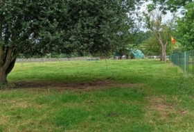 Suances 6081&nbsp;m²