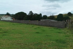 Suances 6081&nbsp;m²