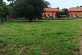 Suances 6081&nbsp;m²