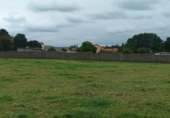 Suelo urbano en venta en la España, Suances, ref: TR416885 foto
