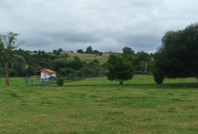 Suances 6081&nbsp;m²