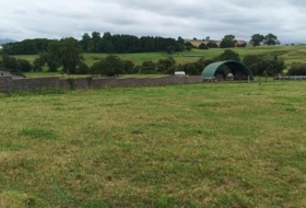 Suances 6081&nbsp;m²