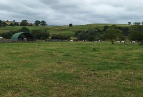 Suances 6081&nbsp;m²