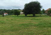 Suelo urbano en venta en la España, Suances, ref: TR416885 foto