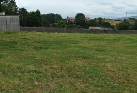 Suances 6081&nbsp;m²