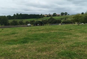 Suances 6081&nbsp;m²