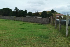 Suances 6081&nbsp;m²