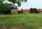 Suelo urbano en venta en la España, Suances, ref: TR416885 foto