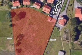 Suances 6081&nbsp;m²