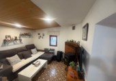 Detached villa with land for sale on España, Roquetes, ref: TR416888 photo