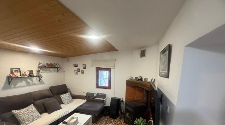Tarragona - Roquetes - 10700m2