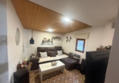 Detached villa with land for sale on España, Roquetes, ref: TR416888 photo