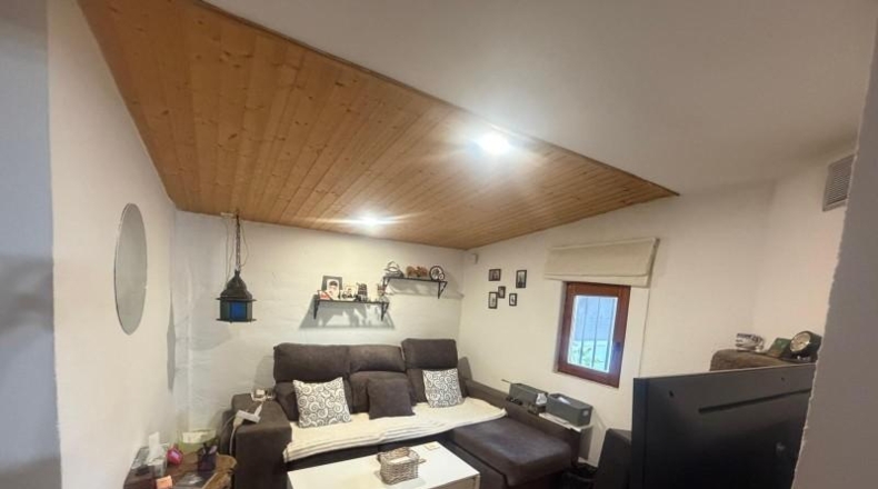 Tarragona - Roquetes - 10700m2