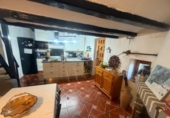 Detached villa with land for sale on España, Roquetes, ref: TR416888 photo
