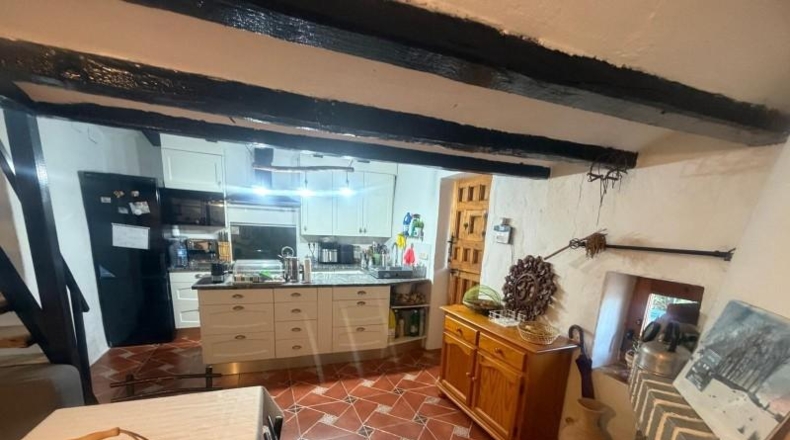 Tarragona - Roquetes - 10700m2