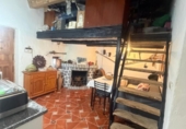 Detached villa with land for sale on España, Roquetes, ref: TR416888 photo
