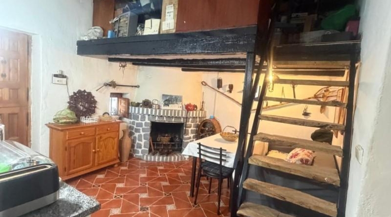 Tarragona - Roquetes - 10700m2