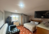 Detached villa with land for sale on España, Roquetes, ref: TR416888 photo