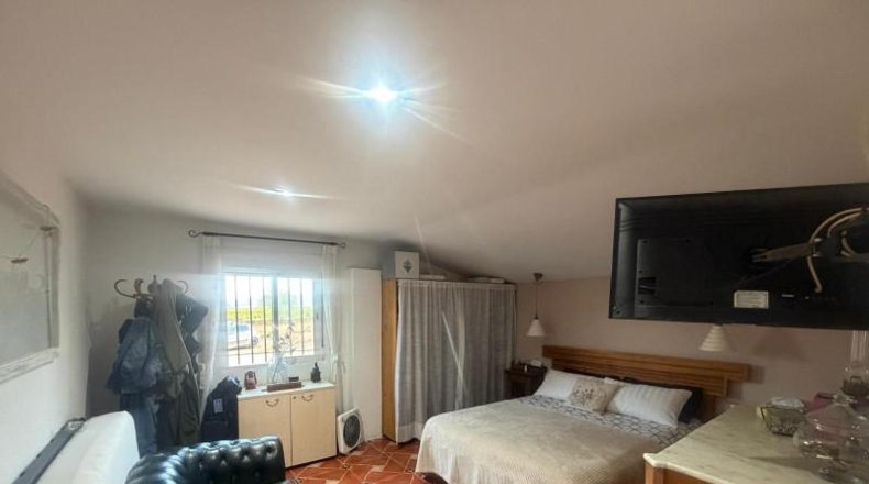 Tarragona - Roquetes - 10700m2