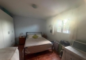 Detached villa with land for sale on España, Roquetes, ref: TR416888 photo
