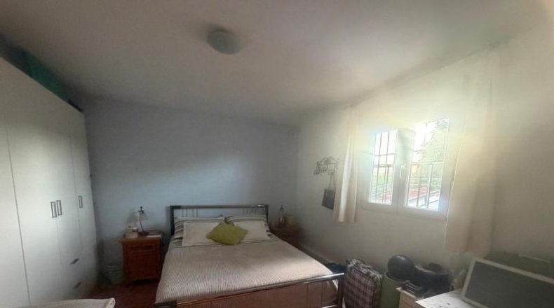 Tarragona - Roquetes - 10700m2