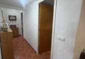 Detached villa with land for sale on España, Roquetes, ref: TR416888 photo