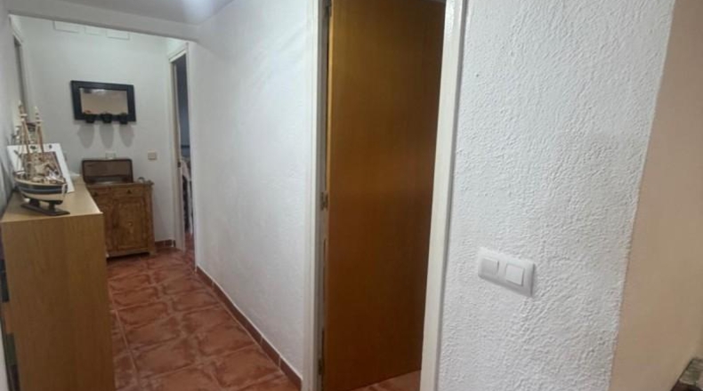Tarragona - Roquetes - 10700m2