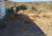Urban land for sale on España, Rincón de la Victoria, ref: TR416889 photo