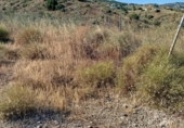 Urban land for sale on España, Rincón de la Victoria, ref: TR416889 photo