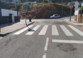 Urban land for sale on España, Rincón de la Victoria, ref: TR416889 photo